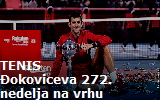 Novak7777