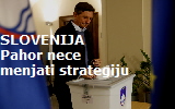 PAHOR1