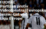 Partizan11