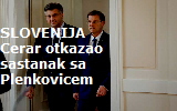 Plenkovic-i-Cerar