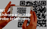QR--EK