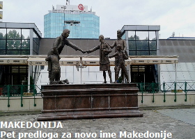 SKOPLJE2