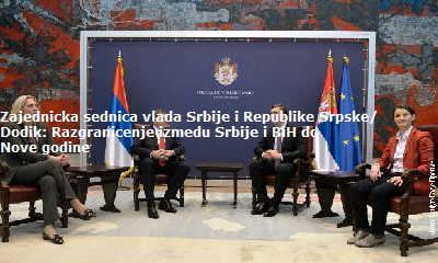 Sastanak-u-Palati-Srbija