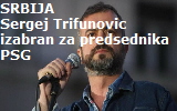 Sergej-Trifunovic