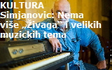 Simjanovic