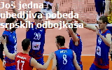 Srbija-odbojka1