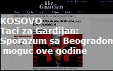 Taci-Gardijan