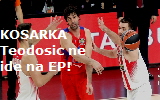 Teodosic33