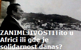 Tito6