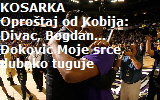 Vlade-Divac-Kobi-Brajant