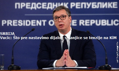 Vucic-00