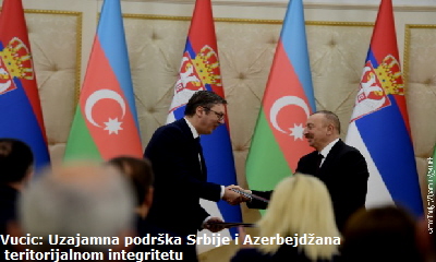 Vucic-Alijev-s