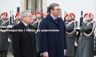 Vucic-Bec1