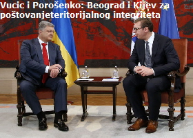 Vucic-POROSENKO9