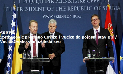 Vucic-bakir