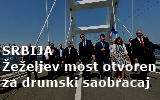 ZEZELJ
