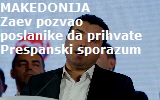 Zoran-Zaev3