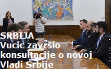Zukorlic-Vucic