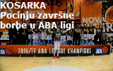 aba-zvezda