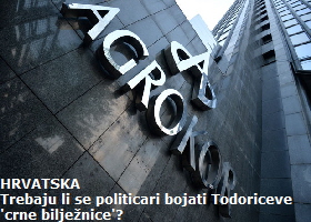 agrokor