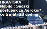 agrokor sudjenje
