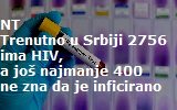 aids