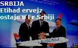 airserbia