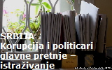 akta