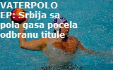 aleksic