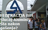 aluminij