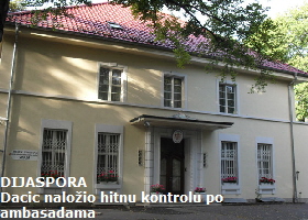 ambasada u berlinu