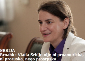 ana