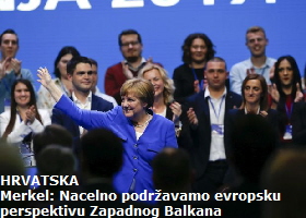 andja11