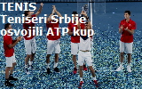 atp kup 9