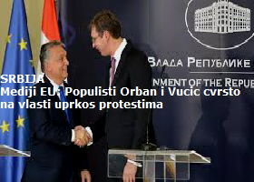 av-orban