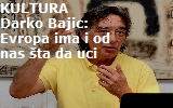 bajic