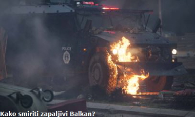 balkan2