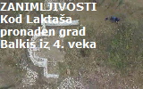 balkis