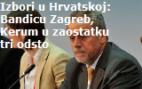 bandic77