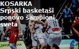 basketasi