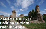 bastina