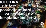 beerfest2