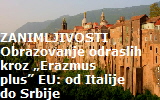 benveneto