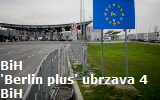 berlin plus