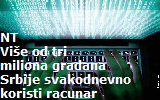 bezbednost na internetu