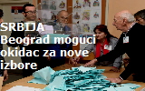 bg izbori