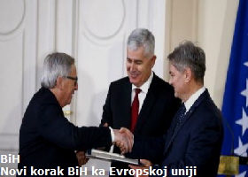 bih-eu