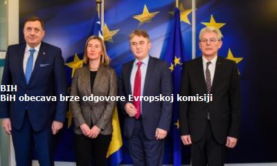 bih-eu2