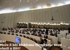 bih parlament2