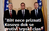 bih predsednici8